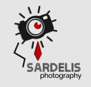 Sardelis Photography